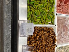 -映像威海·海鲜味道(经区店)