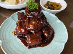 -大连君悦酒店·星海湾壹号Dalian·Dalian(星海广场店)