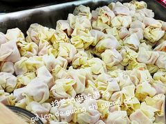 -巧手馄饨(箍桶巷店)