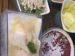 -井格重庆火锅(西直门凯德Mall店)