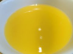 棒碴粥-左邻右舍褡裢火烧(石榴园店)