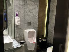 -堂会·KTV·自助餐·团建聚会(天河店)