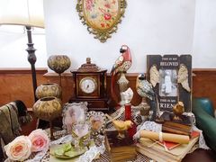 -春风·有糖(崇宁路店)