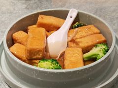 -林辉家宴·本地家常菜·头牌清远鸡(先锋店)