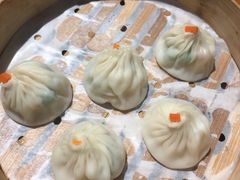 -苏小柳手作点心(控江旭辉分院)
