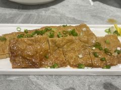 淮扬素烧鸭-一品江南韵·淮扬菜