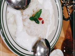-堂屋糖水店(愚园店)