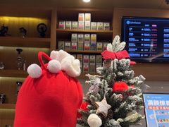 -逸派咖啡 EPARKCOFFEE(广安门店)