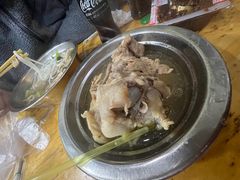 -守英猪脏粉(仓桥街店)
