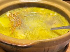 -鸽味轩·粤菜小馆(高楼门总店)