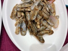 -和记小菜(大宁店)