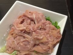 -新辣道鱼火锅(航天万源店)
