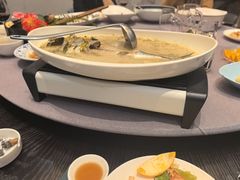 -宁海食府·涌宴(真和店)