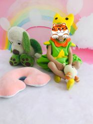 -尤尼可国际影像(万源分店)