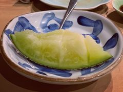 -然寿司(郎园vintage店)