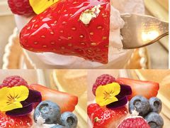 -DEMO黛慕蛋糕(中泰店)