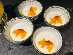 -钱塘潮·精致江浙菜(福田COCO Park店)