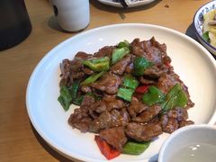 -兔爸私家小厨(新北万达店)