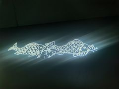 -白鹤梁水下博物馆