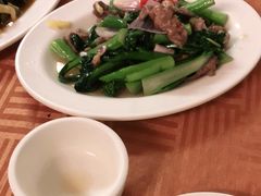 -新城餐厅(吉祥北街店)