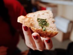 -Mesa Madre梅萨妈妈·Bintana(国贸店)