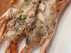 -大渔·观筵(三里屯太古里店)