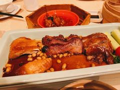 -避风塘(嘉兴八佰伴店)