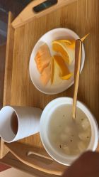 -卓玥国际月子会所(罗山路店)