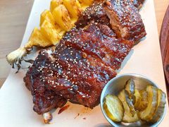 -魏客Channel We Coffee