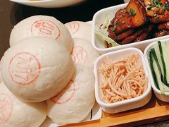 -7017浙菜•建德味(市心北路店)