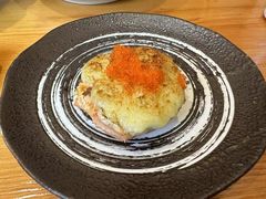 -福匠日本料理(人民路店)
