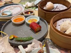 -点都德(奥体印象城店)