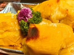 -松坂屋日料自助(长城路店)