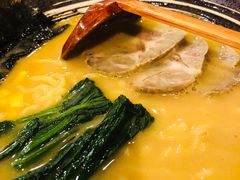 -本气家(悦荟万科广场店)