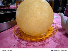-侠成水上农庄(工业大道店)