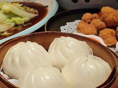-粤香楼(新光里店)