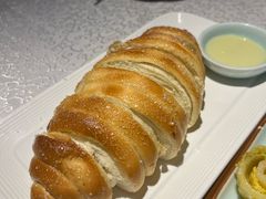 -萃華楼(王府井店)