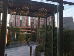 -御彩酒家(东风东路店)