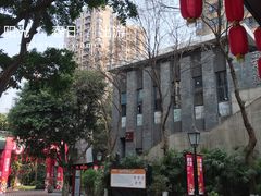 -融汇温泉