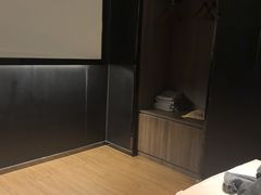 -华夏良子·足道SPA艾灸(图书大厦店)