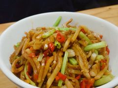-浏阳小饭铺(洪西小区店)