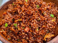 -后海16号·北京私房菜