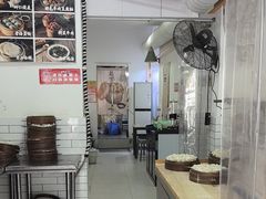 -晓友烧麦(光华村店)