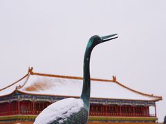 -故宫博物院(故宫)