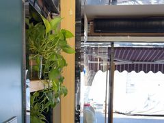 -雅酌园·烟火南京菜(颐和路店)