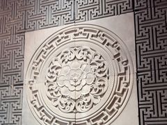 -重庆袁老四火锅(武进万达店)