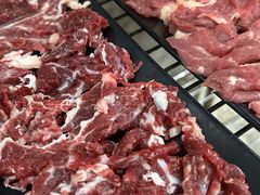 -福合埕牛肉丸(福平路店)