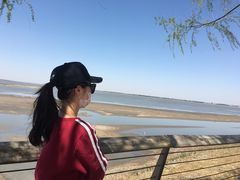 -卧龙湖