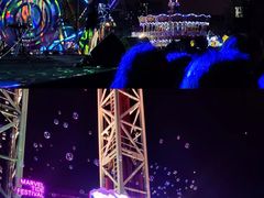 -成都欢乐谷