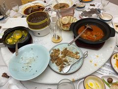 -便宜坊烤鸭店(科创店)